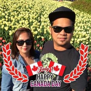 Meet your Posher, Zen